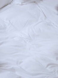 第20集 - 慕總的天價前妻