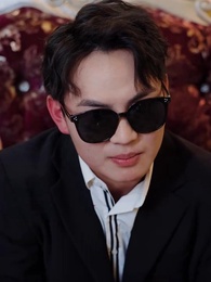 愛妳是人間妄想 - Episode 30