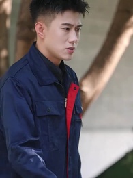 ตอนที่ 2 - โชคดีสองเท่า! พ่อบ้ายนายหาญนั้นเป็นผู้ยิ่งใหญ่