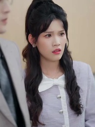 Tiga Tahun Lagi, Cinta Lembut Tetap Ada - Episode 33