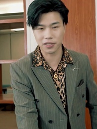 閻王讓我當首富 - Episode 46