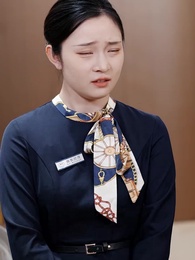 ตอนที่ 61 - โชคดีสองเท่า! พ่อบ้ายนายหาญนั้นเป็นผู้ยิ่งใหญ่