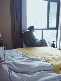 第15集 - 慕總的天價前妻