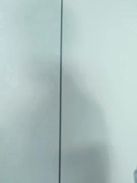 虐完夫人後葉少他瘋了 - Episode 86