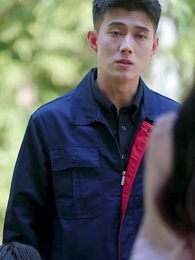 โชคดีสองเท่า! พ่อบ้ายนายหาญนั้นเป็นผู้ยิ่งใหญ่ - Episode 4