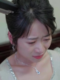 神龍出山 - Episode 54