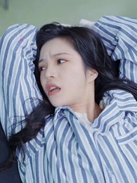 愛妳是人間妄想 - Episode 50