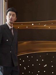 아버지의 사랑 이야기 - Episode 13