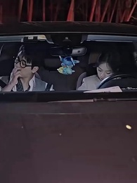 28화 - 최강 사위