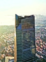 ตอนที่ 68 - โชคดีสองเท่า! พ่อบ้ายนายหาญนั้นเป็นผู้ยิ่งใหญ่