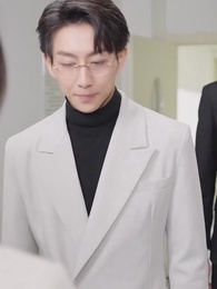 해바라기 사랑 - Episode 36