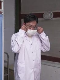 督軍府的小嬌妻 - Episode 69