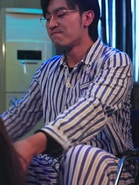 第74集 - 豪門蜜愛：冷少心尖寵