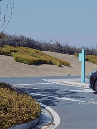 第74集 - 愛妳是人間妄想