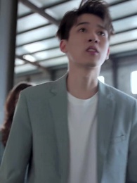 慕總的天價前妻 - Episode 76