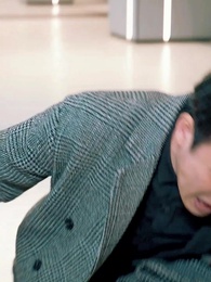 第58集 - 閻王讓我當首富