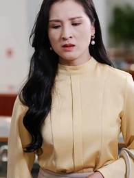 โชคดีสองเท่า! พ่อบ้ายนายหาญนั้นเป็นผู้ยิ่งใหญ่ - Episode 63