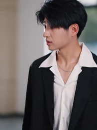 隱婚是假，千金是真 - Episode 40