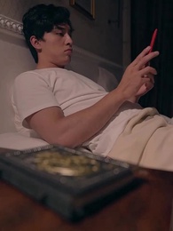 Prophecy Journal: Love and Luxury Await - Episode 14