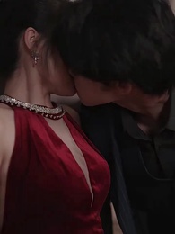 Echoes of Silence - Episode 39