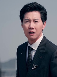 虐完夫人後葉少他瘋了 - Episode 61