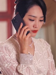 아버지의 사랑 이야기 - Episode 26