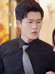 第36集 - 愛妳是人間妄想