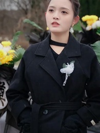 Episódio 79 - O Magnata Supremo