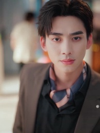 第19集 - 打開鳥籠的前提