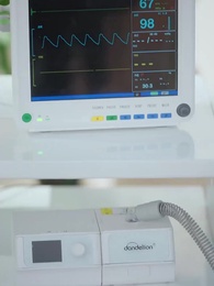 第16集 - 打開鳥籠的前提
