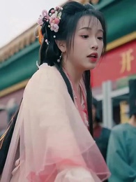 冷宮爆改大別墅 - Episode 50