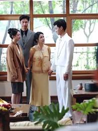 ลาก่อนอดีตในวันวาน - Episode 3