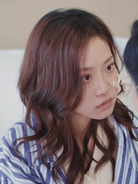 愛妳是人間妄想 - Episode 53