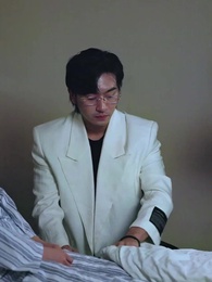 第36集 - 豪門蜜愛：冷少心尖寵