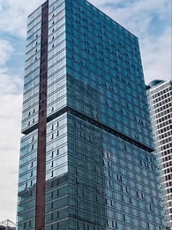 11화 - 해바라기 사랑