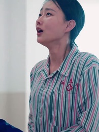 虐完夫人後葉少他瘋了 - Episode 48