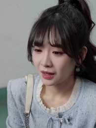 해바라기 사랑 - Episode 9