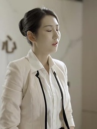 第31集 - 潛龍出海