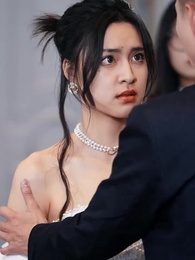 โชคดีสองเท่า! พ่อบ้ายนายหาญนั้นเป็นผู้ยิ่งใหญ่ - Episode 77