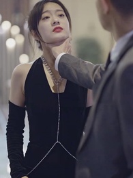 第51集 - 離職後，我被前上司纏上了