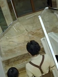 第40集 - 離職後,我被前上司纏上了