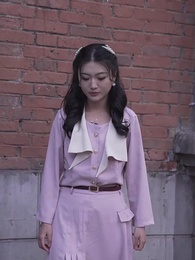 督軍府的小嬌妻 - Episode 70