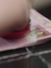 Aşk İksiri: Beklenmedik Evlilik - Episode 3