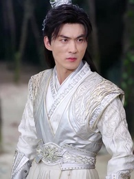 第37集 - 鬥戰聖體