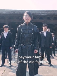 Episode 25 - The Onset of Chaos