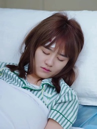 第4集 - 沈總虐錯了,夫人才是白月光