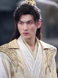 鬥戰聖體 - Episode 58