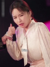 Tiga Tahun Lagi, Cinta Lembut Tetap Ada - Episode 3