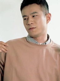 第47集 - 閻王讓我當首富