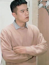 閻王讓我當首富 - Episode 88